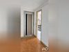 Ma-Cabane - Vente Maison Paimpol, 142 m²