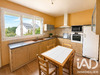 Ma-Cabane - Vente Maison Paimpol, 142 m²