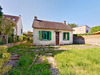 Ma-Cabane - Vente Maison PAIMPOL, 65 m²
