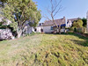 Ma-Cabane - Vente Maison PAIMPOL, 65 m²