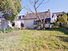 Ma-Cabane - Vente Maison PAIMPOL, 65 m²