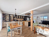 Ma-Cabane - Vente Maison Paimpol, 150 m²