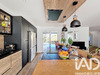 Ma-Cabane - Vente Maison Paimpol, 150 m²