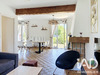 Ma-Cabane - Vente Maison Paimpol, 94 m²
