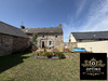 Ma-Cabane - Vente Maison Paimpol, 119 m²