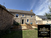 Ma-Cabane - Vente Maison Paimpol, 119 m²