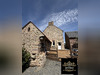 Ma-Cabane - Vente Maison Paimpol, 119 m²