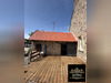 Ma-Cabane - Vente Maison Paimpol, 119 m²
