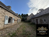Ma-Cabane - Vente Maison Paimpol, 121 m²