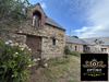 Ma-Cabane - Vente Maison Paimpol, 121 m²