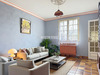 Ma-Cabane - Vente Maison PAIMPOL, 93 m²