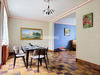 Ma-Cabane - Vente Maison PAIMPOL, 93 m²