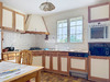 Ma-Cabane - Vente Maison PAIMPOL, 93 m²