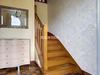 Ma-Cabane - Vente Maison PAIMPOL, 93 m²