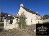Ma-Cabane - Vente Maison Paimpol, 79 m²
