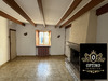 Ma-Cabane - Vente Maison Paimpol, 79 m²