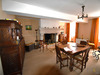 Ma-Cabane - Vente Maison PAIMPONT, 290 m²