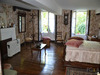 Ma-Cabane - Vente Maison PAIMPONT, 290 m²