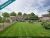 Ma-Cabane - Vente Maison Painblanc, 132 m²