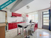 Ma-Cabane - Vente Maison Painblanc, 132 m²