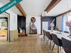Ma-Cabane - Vente Maison Painblanc, 132 m²