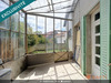 Ma-Cabane - Vente Maison Painblanc, 132 m²