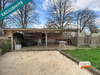 Ma-Cabane - Vente Maison Painblanc, 80 m²