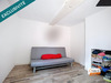 Ma-Cabane - Vente Maison Painblanc, 80 m²