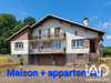 Ma-Cabane - Vente Maison Pair-Et-Grandrupt, 200 m²
