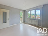 Ma-Cabane - Vente Maison Pair-Et-Grandrupt, 200 m²