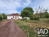 Ma-Cabane - Vente Maison Paisy-Cosdon, 110 m²