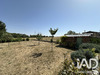 Ma-Cabane - Vente Maison Paizay-le-Chapt, 165 m²