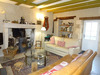 Ma-Cabane - Vente Maison Paizay-le-Sec, 170 m²