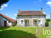 Ma-Cabane - Vente Maison Paizay-le-Sec, 96 m²