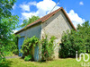 Ma-Cabane - Vente Maison Paizay-le-Sec, 96 m²