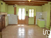 Ma-Cabane - Vente Maison Paizay-le-Sec, 96 m²