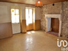 Ma-Cabane - Vente Maison Paizay-le-Sec, 96 m²