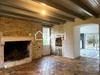 Ma-Cabane - Vente Maison Paizay-le-Sec, 137 m²