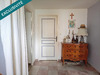 Ma-Cabane - Vente Maison Paizay-le-Sec, 138 m²