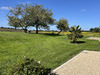 Ma-Cabane - Vente Maison Paizay-le-Sec, 220 m²