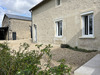Ma-Cabane - Vente Maison Paizay-le-Sec, 220 m²