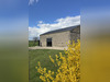 Ma-Cabane - Vente Maison Paizay-le-Sec, 220 m²