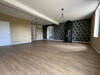 Ma-Cabane - Vente Maison Paizay-le-Sec, 220 m²
