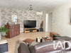 Ma-Cabane - Vente Maison Paizay-le-Sec, 220 m²