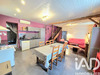 Ma-Cabane - Vente Maison Paizay-le-Sec, 125 m²