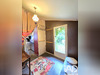 Ma-Cabane - Vente Maison Paizay-le-Sec, 125 m²