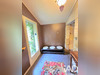 Ma-Cabane - Vente Maison Paizay-le-Sec, 125 m²