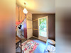 Ma-Cabane - Vente Maison Paizay-le-Sec, 125 m²