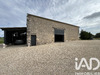 Ma-Cabane - Vente Maison Paizay-le-Sec, 220 m²