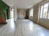 Ma-Cabane - Vente Maison PAIZAY NAUDOUIN EMBOURIE, 122 m²